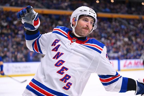 NHL