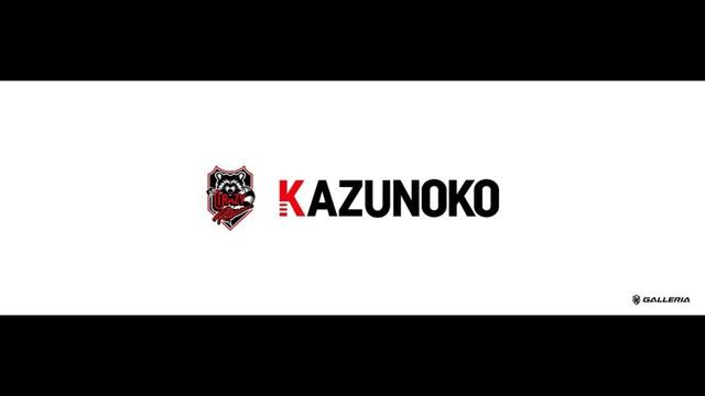 【スト６】配信 EVOFranceのTop24をミラー配信するぞ！
