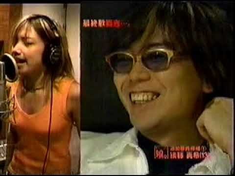Morning Musume - Asayan - 3rd Genaration Auditions Part 4 - 1999 08 22