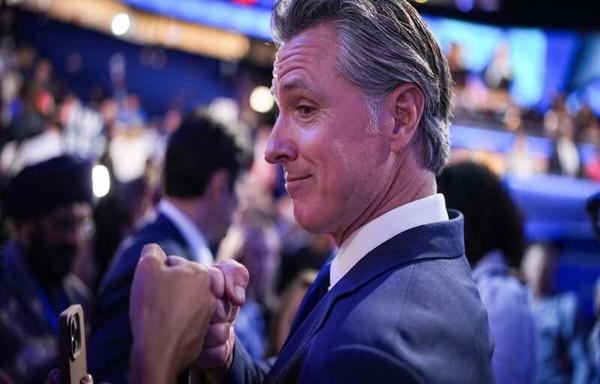 An image for decorative purposes automatically pulled from the post.