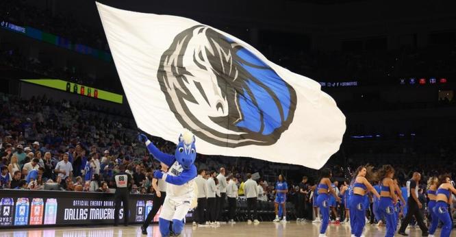 Roundtable: The Dallas Mavericks player to watch in 2025-26