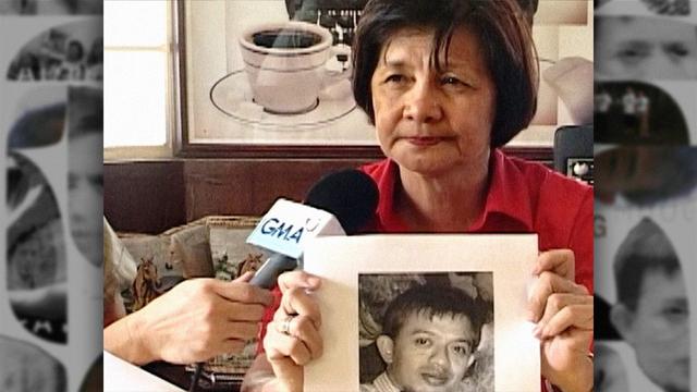 <p>MANILA, Philippines – Documentary film&nbsp;<em><a href="https://www.rappler.com/entertainment/movies/interview-jl-burgos-documentary-missing-activist-jonas-alipato-at-muog/">Alipato at Muog</a></em>&nbsp;won <strong>Best Picture</strong> at the 2025 Gawad Urian Awards, the Manunuri ng Pelikulang Pilipino announced on Saturday, October 11, during the awarding ceremony at De La Salle University in Manila.</p>



<p>The full-length documentary — which tells the story of activist <a href="https://www.rappler.com/newsbreak/in-depth/25355-jonas-burgos-trapped-in-a-web-of-lives/">Jonas Burgos</a>, who was abducted by&nbsp;<a href="https://www.rappler.com/newsbreak/4466-why-would-the-army-abduct-jonas-burgos/">suspected military personnel</a> in 2007 and <a href="https://www.rappler.com/philippines/229128-closure-after-truth-revealed-jonas-burgos-abduction/">remains missing</a> — also bagged <strong>Best Documentary</strong> and <strong>Best Editing</strong>.</p>



<p>JL Burgos, Jonas’ younger brother who directed and edited the film, told Rappler in a previous interview that he long wanted to tell the story but had held it off in hopes of “a happy ending.”</p>



<p>He received the Urian top prize on stage together with his mother, Edith Burgos, and the crew from what’s reputedly the most prestigious and credible local movie award-giving body.</p>


<div class="related-article ">
			<div class="related-article__container">
				<div class="related-article__text">
					<div class