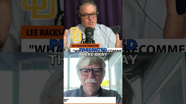マニー・マチャド - サンディエゴで物議を醸すパドレススターの将来