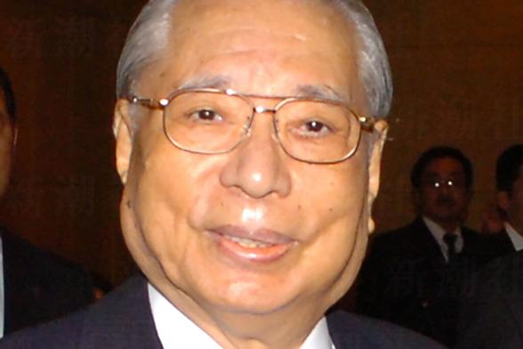 日本最大の新宗教「創価学会」はもはや“頭打ち”なのか? 実は海外マーケットと親和性が高い「柔軟性」と「ネバーギブアップの精神」 - デイリー新潮