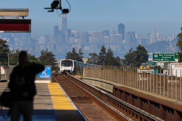 SB79 investment opportunities?