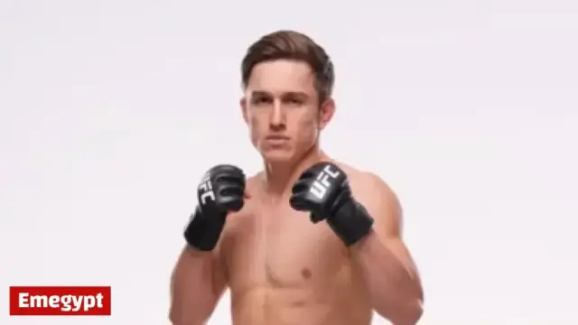 Epic Showdown: Dallas Faces Off in a High-Stakes Duel