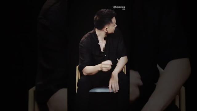 #WildAmbitionBloom #cdrama #dorama