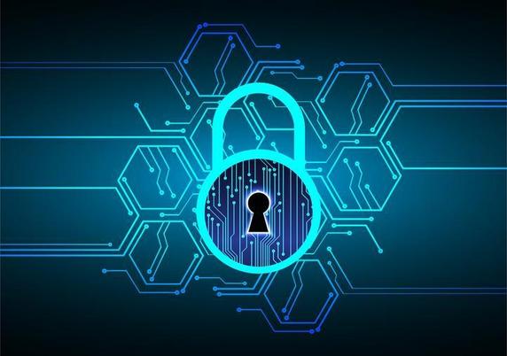 إنفاق المستخدمين على أمن المعلومات في الشرق الأوسط وشمال إفريقيا سيتجاوز 4
مليارات دولار بحلول 2026