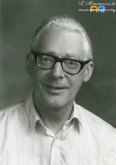 Dahl