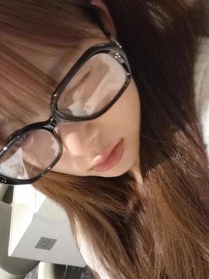 251012 Eunchae Instagram Update