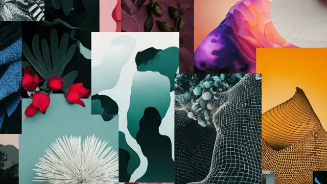 Third‑Party AI Models in Adobe Firefly