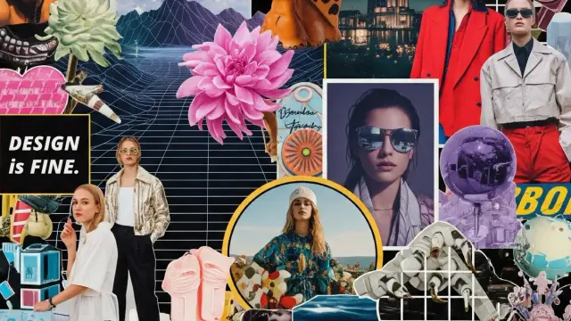 Graphic Design Trends 2026: Ten Bold Directions Shaping Creativity