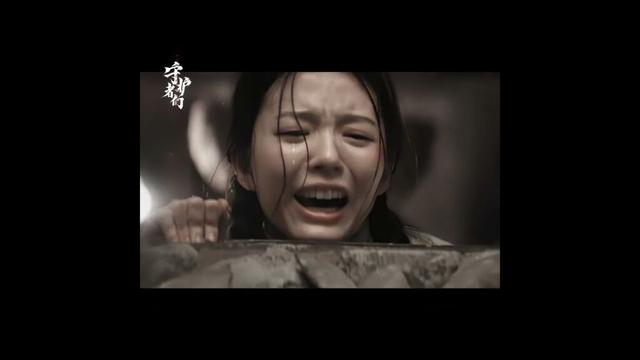 #WildAmbitionBloom #cdrama #dorama