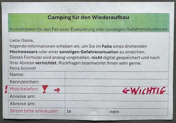 Wohnmobilstellplatz Bad Neuenahr-Ahrweiler