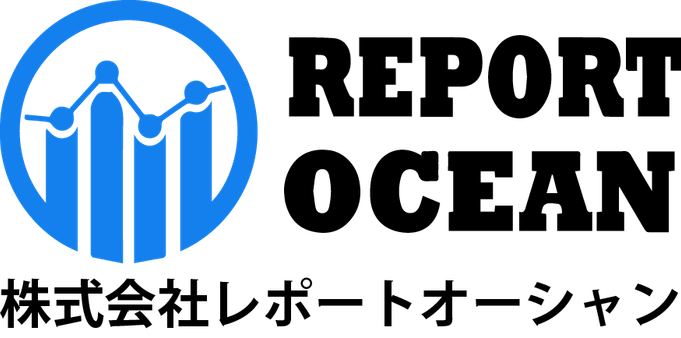 日本ワイン市場