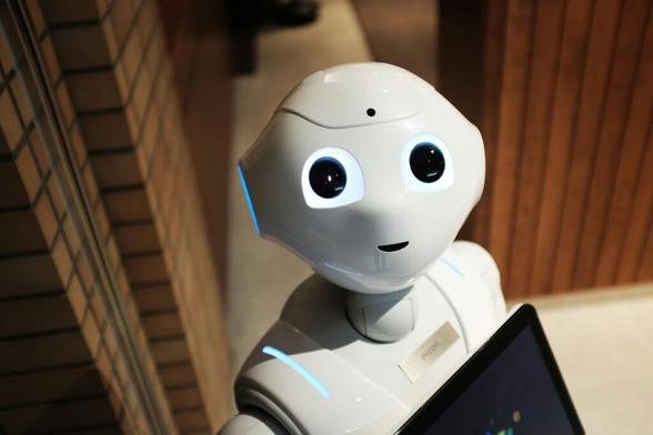 Report: Robo-Skipper 5000 Emerges as Frontrunner for Twins Managerial Job - Just For Fun