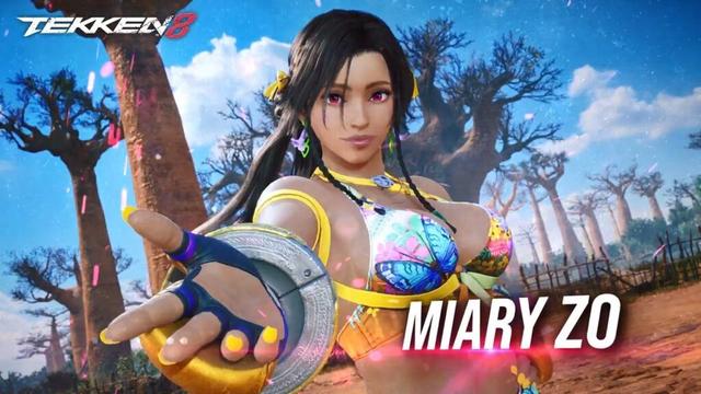 article-thumbnail-251012i