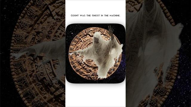 マヤ暦を紐解く：その仕組み 🗿📆