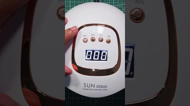 DIY พวงกุญแจกระดาษหด Sand Land The Series สวยไม่ซ้ำใคร!