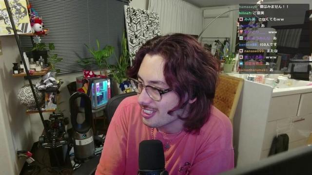 [OW2] OWCS KR　決勝！！！！！！！ゼータ3位目指せ！！！#owcs #zetawin