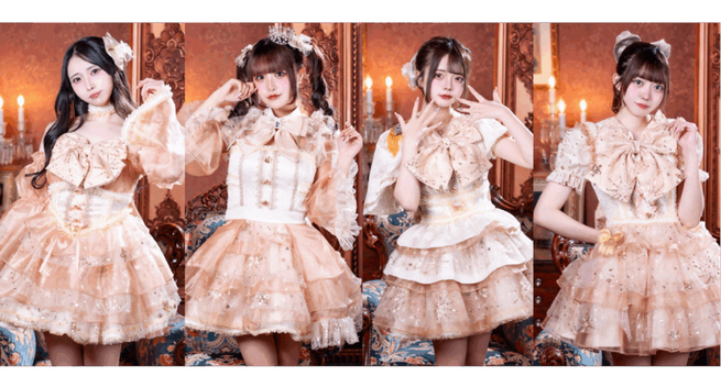 【天上天使】1stシングル『キミの為にアイドルになれたよ』 ミニライブ＆特典会 | リリイベ | ヴィレッジヴァンガード