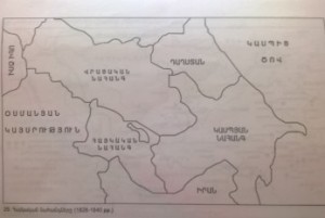 10604043_1418075025165214_1202966546306134479_o-347x233