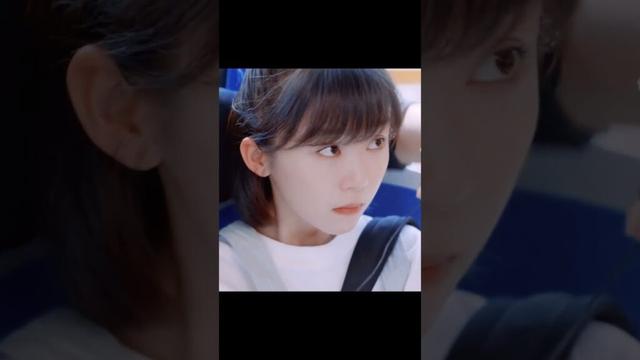 💕💕💕 #professionalsingle #songyiren #dengchaoyuan #youku #عزباء_محترفة #shorts #cdrama
