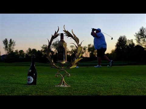 2025 Region Golf Tour Championship