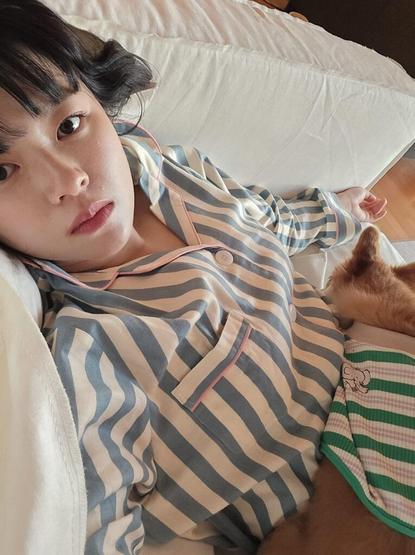 Jeongyeon