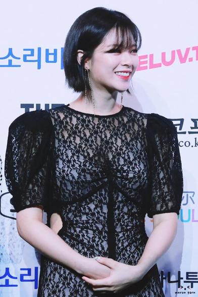 Jeongyeon
