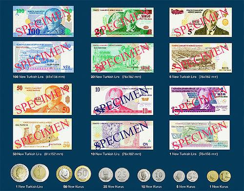 A photo of a currency from the linked website.