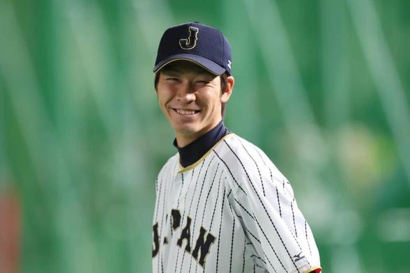 プロ野球戦力外通告...即戦力選手の宝庫か 「実績十分」ソフトバンク2人の投手の去就どうなる: J-CAST ニュース