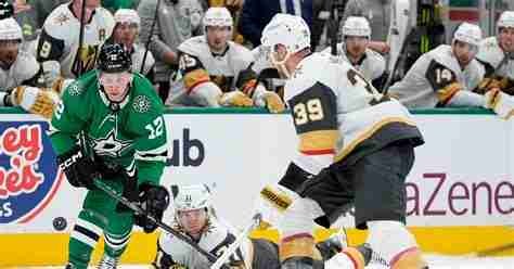 Best Options for a Stadium Series Outdoor Game for the Stars