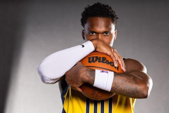 3 Burning Questions For Pacers Heading Into 2025-26 Season