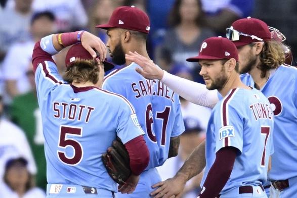 Download app from appStore