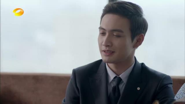 [PT SUB]42 A Bela Li Huizhen(Pretty Li Huizhen) |  Dilraba，Sheng Yilun   | MangoTV Portuguese