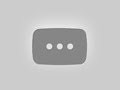 [PT SUB]43 A Bela Li Huizhen(Pretty Li Huizhen) |  Dilraba，Sheng Yilun   | MangoTV Portuguese