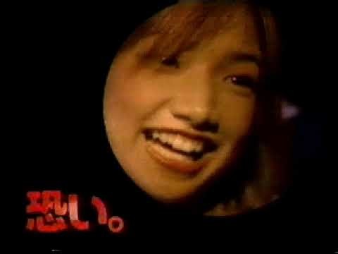 Morning Musume - Asayan - Goto Maki Introduction - 1999 08 29