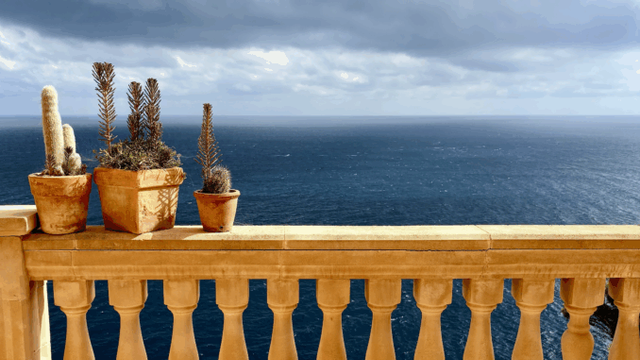 Debugging story: Snowflake connector pod stuck in CrashLoopBackOff