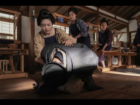 🎭草なぎ剛「僕の真骨頂」語る✨過去作を振り返り、新ドラマとの共通点を明かす💬【コメントあり】