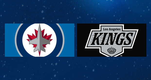 GDT - Monday October 13, 2025 | Jets at Islanders @ 12pm CT | **AFTERNOON GAME ALERT**