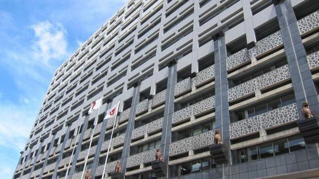 熱中症注意を…沖縄5人死亡、2人は自宅内　搬送者1.5倍　6月末時点 - 琉球新報デジタル