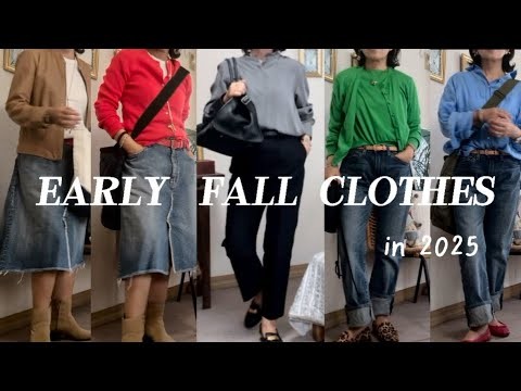 まだ暑かったりの10月。60代、70代の方たちへ