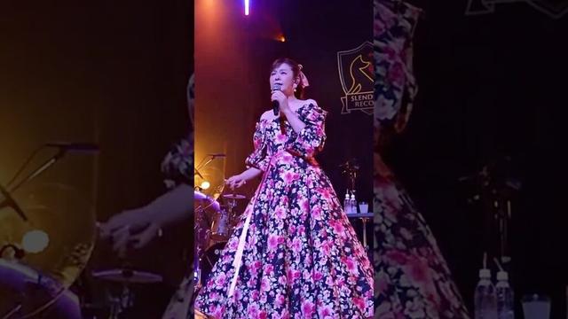 それは夏の午後   南野陽子