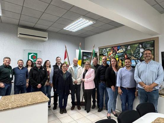 Imagem de capa da notícia, infelizmente por ser um bot hospedado gratuitamente, não consigo gerar texto alternativo!