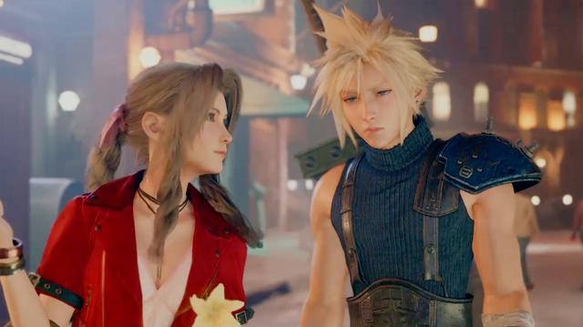 <img alt="Dissidia Final Fantasy torna con un nuovo gioco mobile: tra entusiasmo e delusione dei fan" class="webfeedsFeaturedVisual wp-post-image" height="1080" src="https://i0.wp.com/cdn.mos.cms.futurecdn.net/MeWv59yZjFsHWcY5W5hwa4-1920-80.jpg?w=1920&amp;resize=1920,1080&amp;ssl=1" style="display: block; margin-bottom: 5px; clear: both;" title="Dissidia Final Fantasy torna con un nuovo gioco mobile: tra entusiasmo e delusione dei fan" width="1920" /><div class="starw-prima-del-contenuto_4" id="starw-3219473511"><div id="addendoContainer_Interstitial"></div></div><p>Square Enix ha annunciato il ritorno del franchise <em>Dissidia Final Fantasy</em>, ma non nella forma che molti appassionati si aspettavano. La storica serie di combattimenti, nata su <strong>PlayStation Portable (PSP)</strong> e amata per i suoi duelli tra i protagonisti più iconici di <em>Final Fantasy</em>, sta per rinascere in una nuova versione destinata esclusivamente ai dispositivi mobile.</p><div class="starw-contenuto_6" id="starw-429565183" style="margin-top: 2px; margin-bottom: 2px;"><!-- BOX 300x250 Articolo 1 -->
<div id="addendoContainer_9001" style="width: 300px; height: 250px;">
</div></div>
<h2>Il ritorno di un nome leggendario</h2>
<p>Introdotta nel 2008 con <em>Dissidia Final Fantasy</em> e proseguita con <em>Dissidia 012[duodecim] Final Fantasy</em>, la serie ha sempre rappresentato un punto d’incontro tra mondi e generazioni della saga, offrendo scontri spettacolari e un’inedita fusione tra g