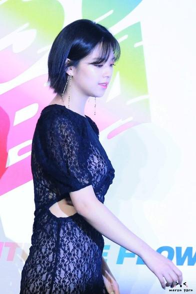 Jeongyeon