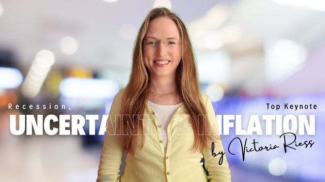 4-victoria-riess-keynote-digital-leadership