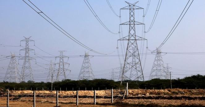 インド、電力小売市場の民間開放案　国営企業寡占を是正 | ロイター