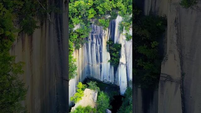 【だれもいない観光地】山形県上山市、高畠町　密かにたたずむ秘境の物語　JAPAN